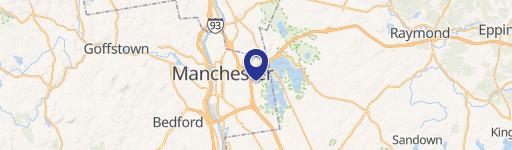 850 Industrial Park Dr Ste, Unit 5