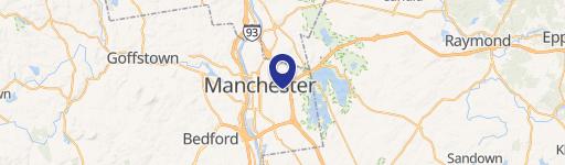 908 Hanover St Ste, Unit 7