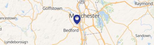 82 Palomino Ln Ste, Unit 702