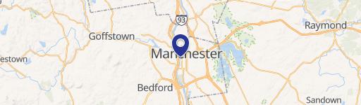 57 Bedford St, Unit 57