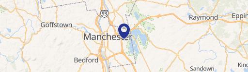 999 Candia Rd, Unit 2