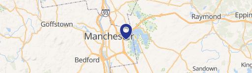 991 Candia Rd, Unit 5