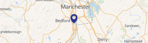 10 Commerce Park N Ste 13b