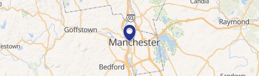 500 Commercial St Ste 302a