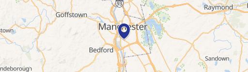 99 Faltin Dr, Unit 2