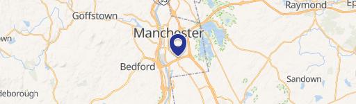 1031 Gold St, Unit 3