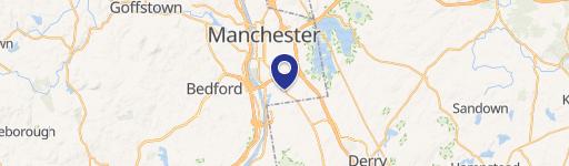 370 Harvey Rd, Unit 4