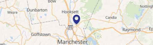 1279 Hooksett Rd Ste A