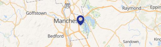 399 Industrial Park Dr