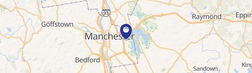 909 Industrial Park Dr