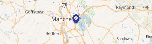 370 Industrial Park Dr