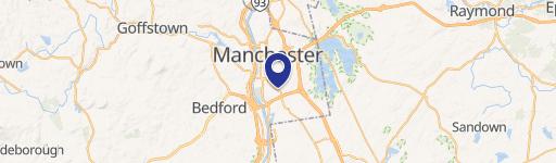 200 John E Devine Dr