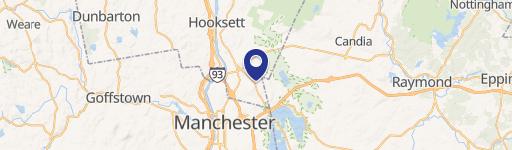 171 Londonderry Tpke