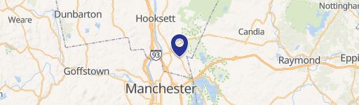 208 Londonderry Tpke