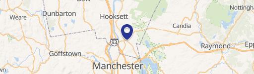 270 Londonderry Tpke