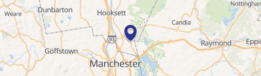 190 Londonderry Tpke