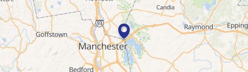 203 Londonderry Tpke