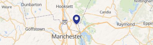 161 Londonderry Tpke