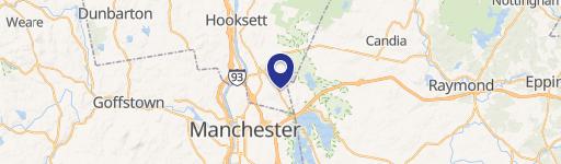 143 Londonderry Tpke