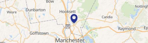 343 Londonderry Tpke