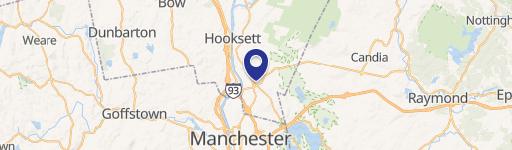 314 Londonderry Tpke