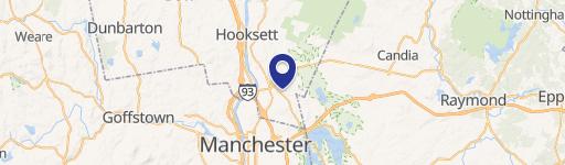 237 Londonderry Tpke