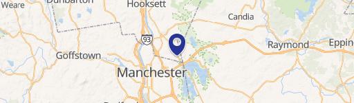 40 Londonderry Tpke Ste 2h