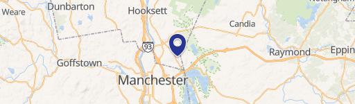 117 Londonderry Tpke