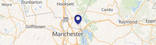 108 Londonderry Tpke