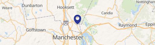 183 Londonderry Tpke