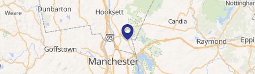 180 Londonderry Tpke Ste 1b