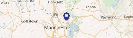 78 Londonderry Tpke, Unit E3