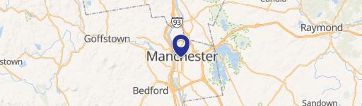 223 Manchester St