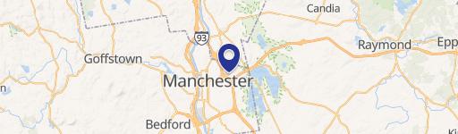 605 Old Wellington Rd