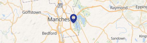 451 Pepsi Rd, Unit 2