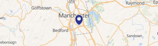 790 Porter St, Unit 2