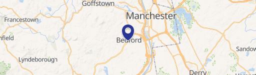 172 Rte 101st, Unit D23