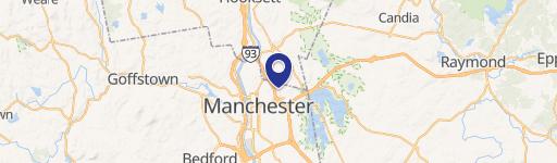 581 Wellington Hl Rd