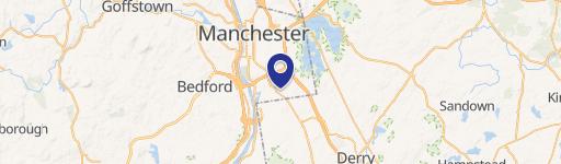 8030 Willow St, Unit 2-2