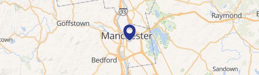 293 Wilson St, Unit 2