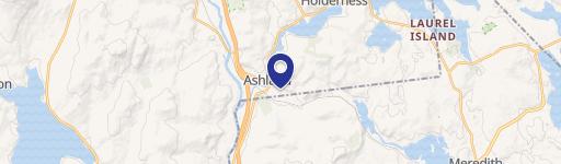 24 Ledgewood Ln, Unit 40