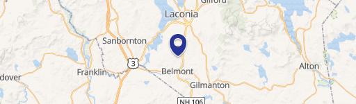 Belmont, NH 03220