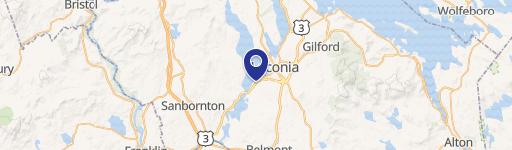 171 Daniel Webster Hwy, Unit 6