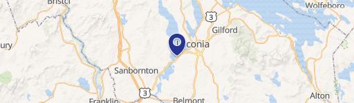 252 Daniel Webster Hwy