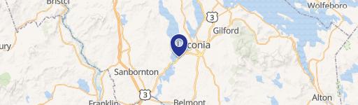 225 Daniel Webster Hwy