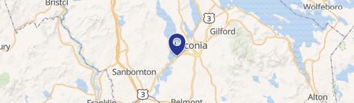 213-217 Daniel Webster Hwy