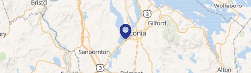 159 Daniel Webster Hwy