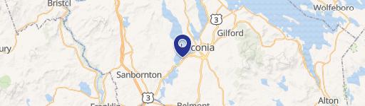 196 Daniel Webster Hwy