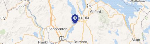 307 Daniel Webster Hwy