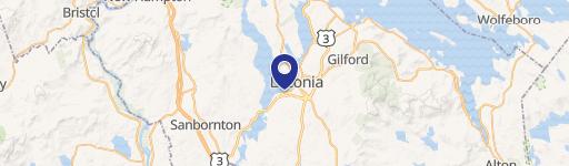 15 Daniel Webster Hwy